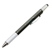 Thumbnail for 6 in 1 Multi-functional Stylus Pen - thedealzninja