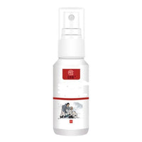 Thumbnail for Joint Relief Herbal Mist - thedealzninja