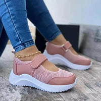 Thumbnail for Premium Women's Walking Shoes - thedealzninja