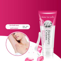 Thumbnail for Hair Removal Cream - thedealzninja