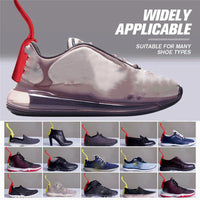 Thumbnail for Wear Shoe Helper - thedealzninja