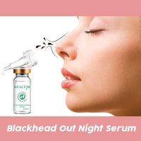 Thumbnail for Blackhead Out Night Serum - thedealzninja