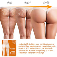 Thumbnail for Butt Lift Shaping Patch - thedealzninja