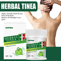 Thumbnail for Organic Herbal Tinea Corporis Cream - thedealzninja