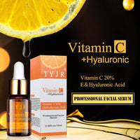 Thumbnail for VitaC™ Whitening Oil Plus - thedealzninja
