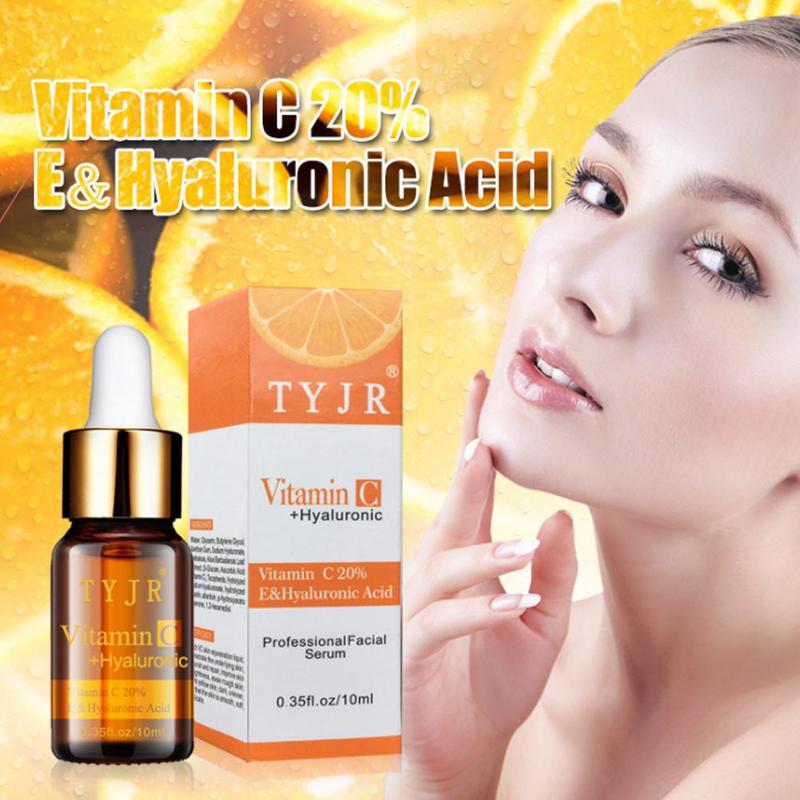 VitaC™ Whitening Oil Plus - thedealzninja