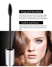 Thumbnail for Flawless Mascara - thedealzninja