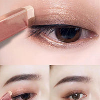 Thumbnail for SparkleSwipe Eyeshadow Stick