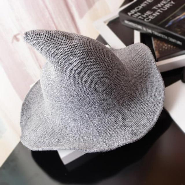 The Modern Witches Hat - thedealzninja