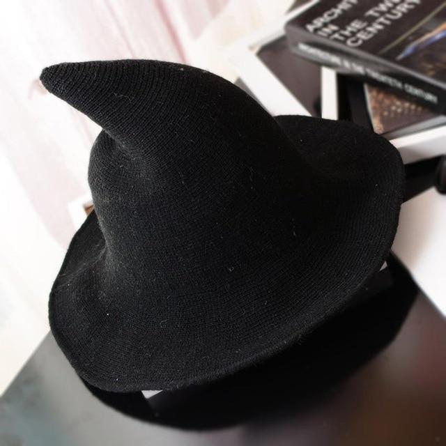 The Modern Witches Hat - thedealzninja